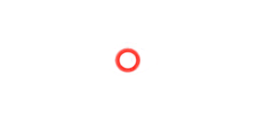 Aerocam.kz