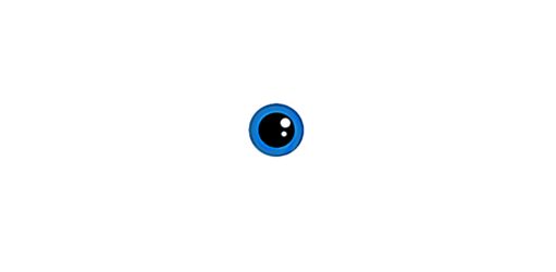 Aerocam.kz